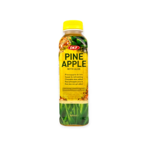 okf-pineapple-with-aloe-500-ml.webp