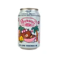 high-up-japanese-ramune-sparkling-water-strawberry-daifuku-330-ml-2.webp