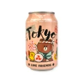high-up-japanese-ramune-sparkling-water-strawberry-daifuku-330-ml-3.webp