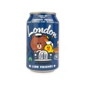 high-up-japanese-ramune-sparkling-water-strawberry-daifuku-330-ml-4.webp
