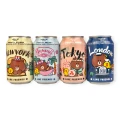 high-up-japanese-ramune-sparkling-water-strawberry-daifuku-330-ml-group.webp