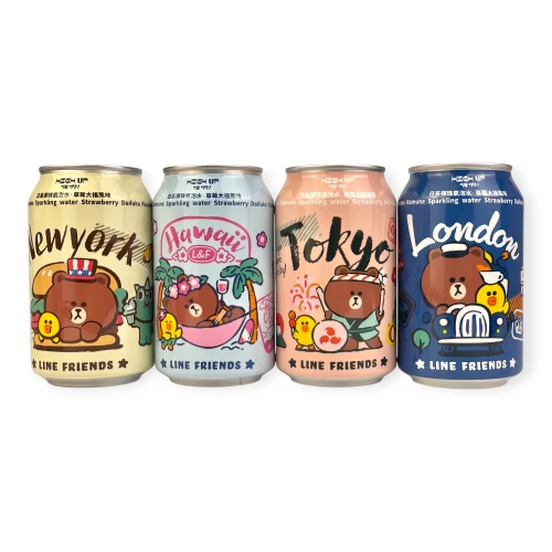 high-up-japanese-ramune-sparkling-water-strawberry-daifuku-330-ml-group.webp