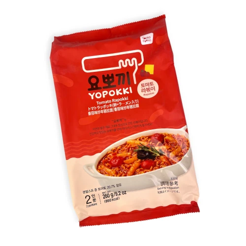 young-poong-yopokki-tomato-rapokki-260-g.webp
