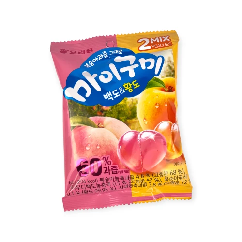 orion-peach-my-gumi-jelly-66-g.webp