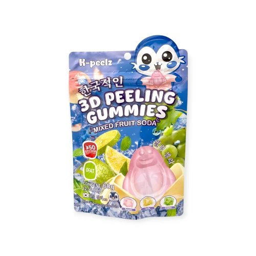 k-peelz-3d-peeling-gummies-75-g-mixed-fruit-soda.webp