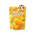k-peelz-3d-peeling-gummies-75-g-mango.webp