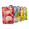 k-peelz-3d-peeling-gummies-75-g-group.webp