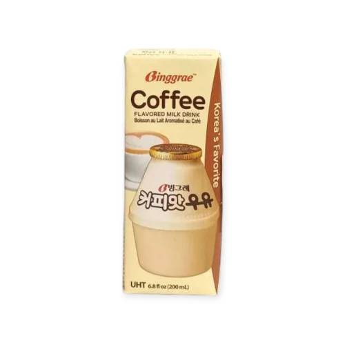 binggrae-coffee-mikk-200-ml.webp