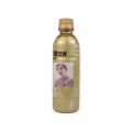 hy-hot-brew-cafe-latte-350-ml-j-hope.webp