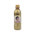 hy-hot-brew-cafe-latte-350-ml-jimin.webp