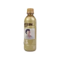 hy-hot-brew-cafe-latte-350-ml-jungkook.webp