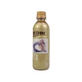 hy-hot-brew-cafe-latte-350-ml-rm.webp
