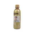hy-hot-brew-cafe-latte-350-ml-suga.webp