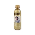 hy-hot-brew-cafe-latte-350-ml-v.webp
