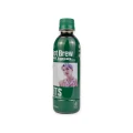 hy-hot-brew-sweet-americano-350-ml-j-hope.webp