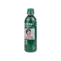 hy-hot-brew-sweet-americano-350-ml-jimin.webp