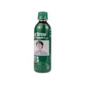 hy-hot-brew-sweet-americano-350-ml-jin.webp