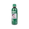 hy-hot-brew-sweet-americano-350-ml-jungkook.webp