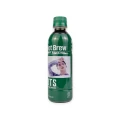 hy-hot-brew-sweet-americano-350-ml-rm.webp