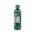 hy-hot-brew-sweet-americano-350-ml-suga.webp