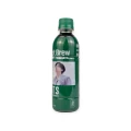 hy-hot-brew-sweet-americano-350-ml-v.webp
