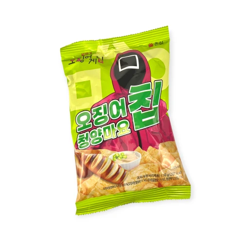 squid-game-green-paprika-mayo-50-g.webp