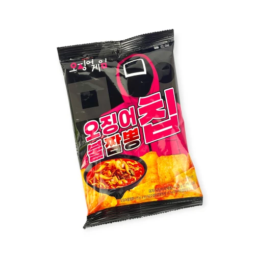 squid-game-jjambbong-chips-50-g.webp