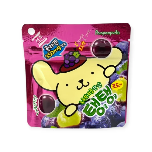 seoju-taeng-taeng-jelly-40-g-pompompurin.webp