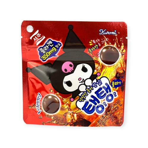 seoju-taeng-taeng-jelly-40-g-kuromi.webp