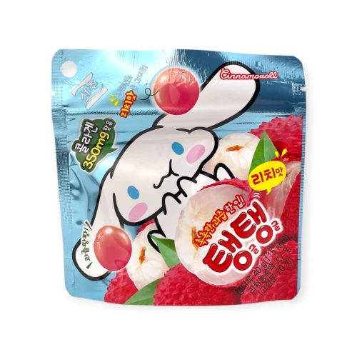 seoju-taeng-taeng-jelly-40-g-cinnamonoll.webp