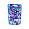 mentos-2-in-1-chewy-drages-grape-soda-45-g-solo.webp