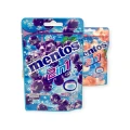 mentos-2-in-1-chewy-drages-grape-soda-45-g.webp