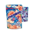 mentos-2-in-1-chewy-drages-peach-soda-45-g.webp