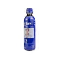 hy-hot-brew-americano-350-ml-suga.webp