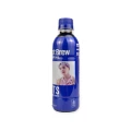 hy-hot-brew-americano-350-ml-j-hope.webp