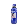 hy-hot-brew-americano-350-ml-jimin.webp