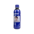 hy-hot-brew-americano-350-ml-jin.webp