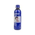 hy-hot-brew-americano-350-ml-jungkook.webp
