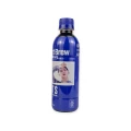 hy-hot-brew-americano-350-ml-rm.webp
