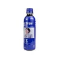 hy-hot-brew-americano-350-ml-v.webp