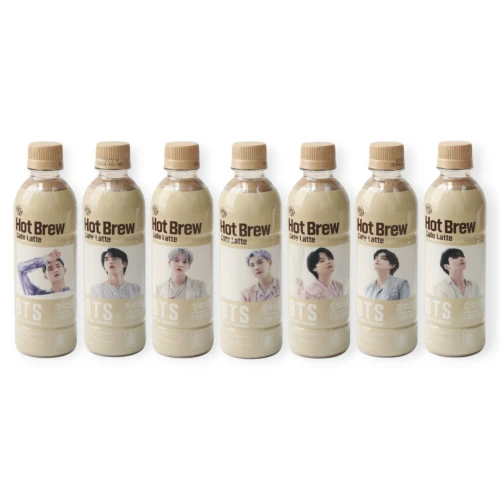 hy-hot-brew-cafe-latte-350-ml.webp