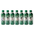 hy-hot-brew-sweet-americano-350-ml.webp