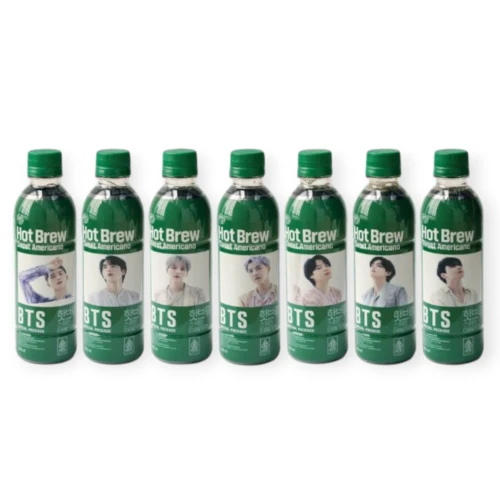 hy-hot-brew-sweet-americano-350-ml.webp