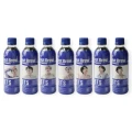 hy-hot-brew-americano-350-ml.webp