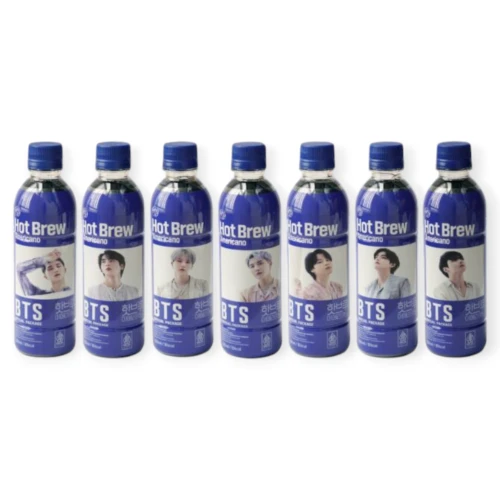 hy-hot-brew-americano-350-ml.webp