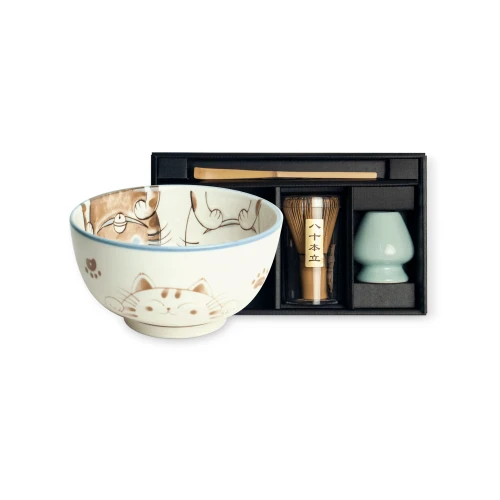 emro-edo-japan-matcha-set-5.webp