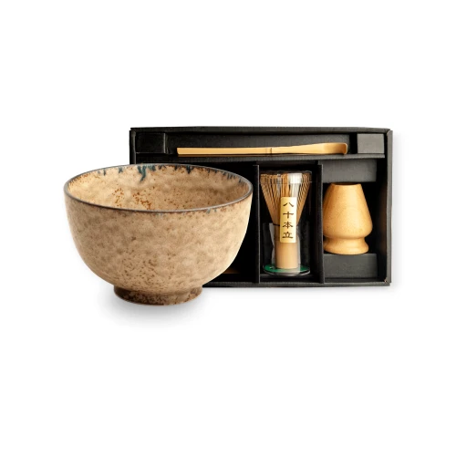 emro-edo-japan-matcha-set-13.webp
