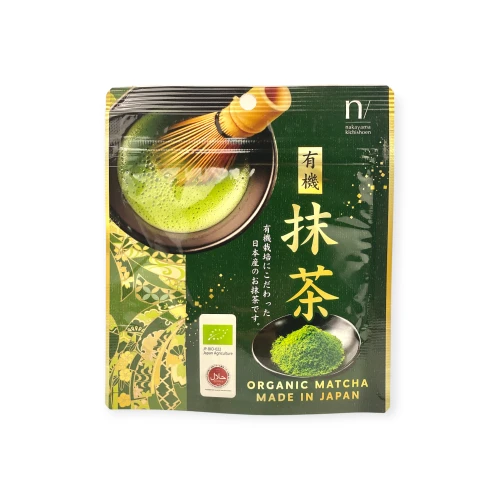nakayama-kichishoen-organic-matcha-30-g.webp