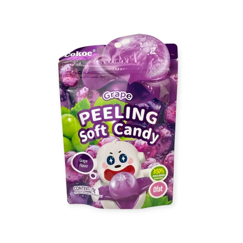 cokoc-peeling-candy-grape-75-g.webp