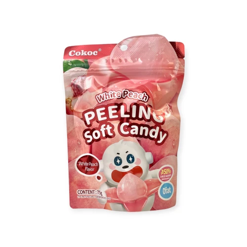 cokoc-peeling-candy-white-peach-75-g.webp